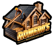 Romero's Remodeling LLC